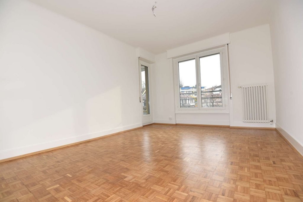 3-Zimmer-Wohnung