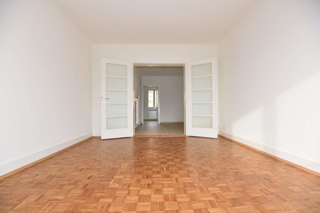 3-Zimmer-Wohnung