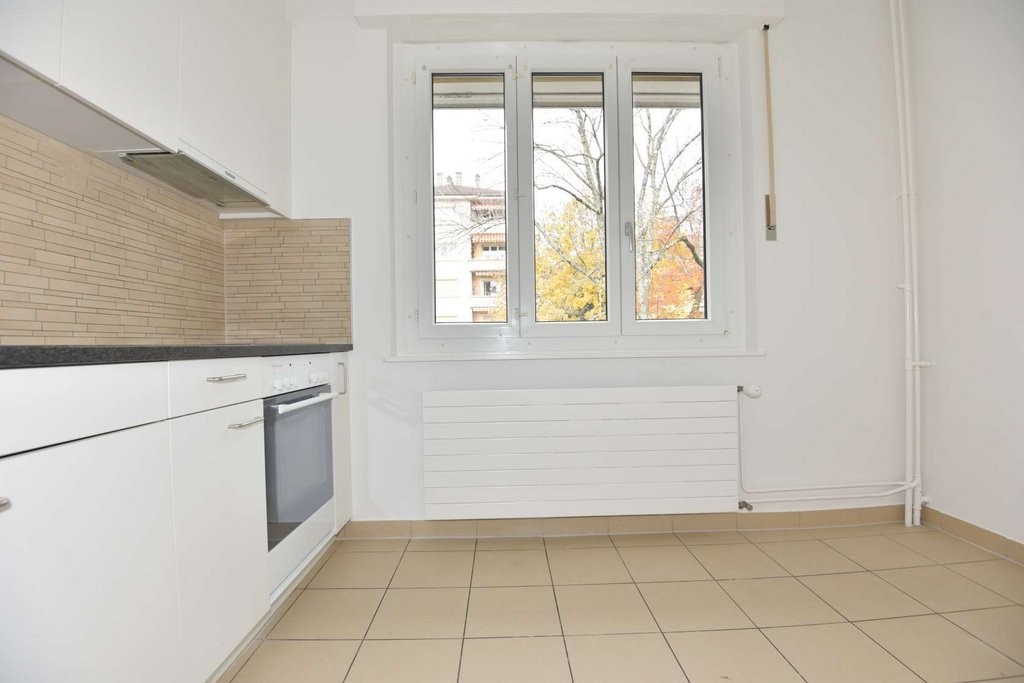 3-Zimmer-Wohnung