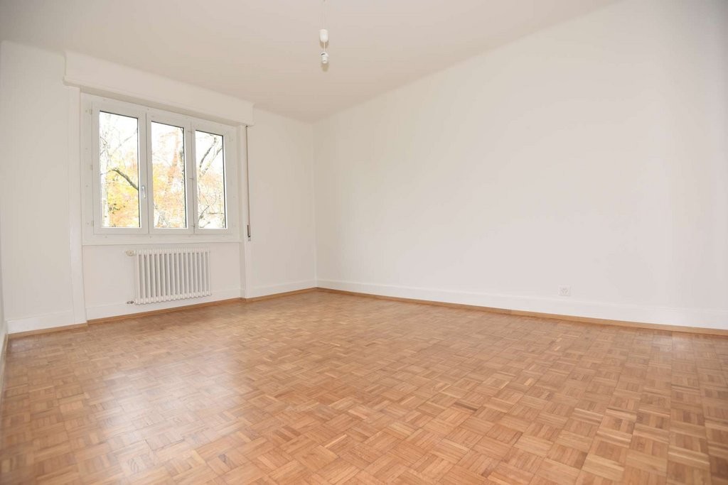 3-Zimmer-Wohnung