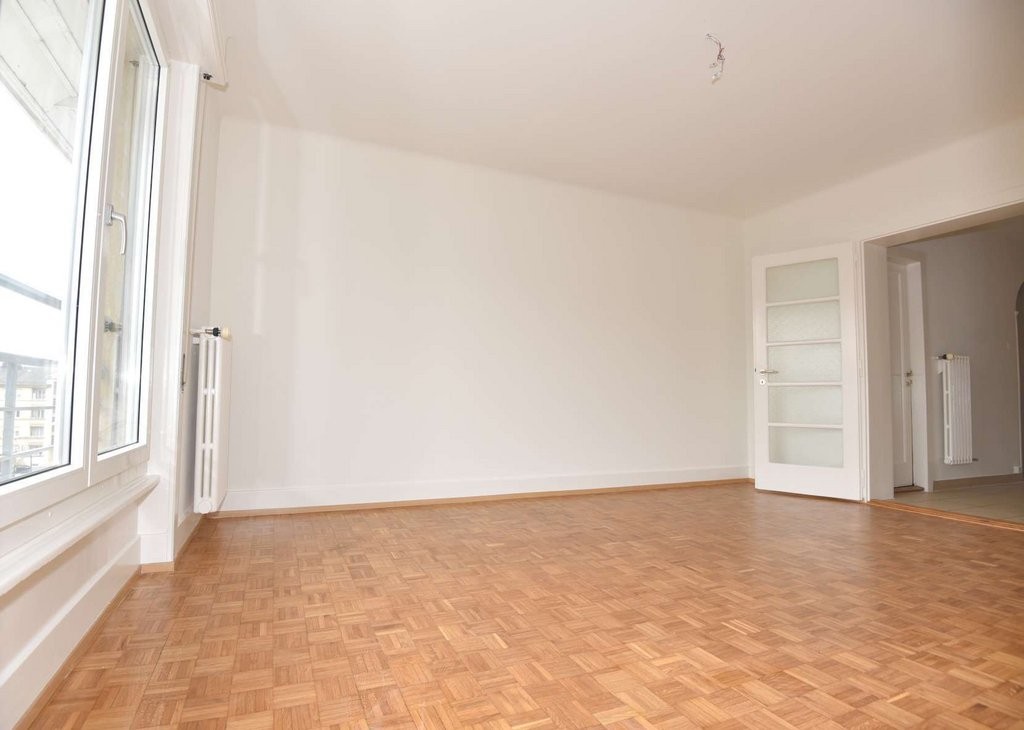 3-Zimmer-Wohnung