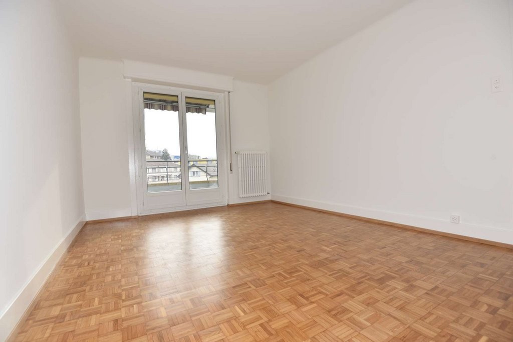 3-Zimmer-Wohnung