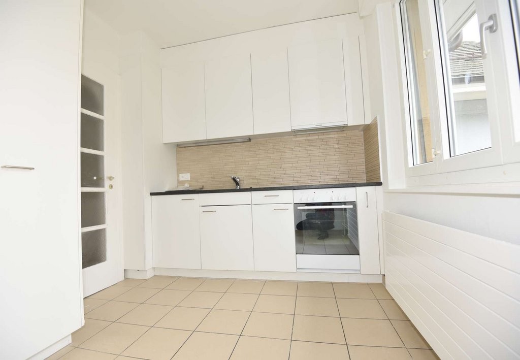3-Zimmer-Wohnung