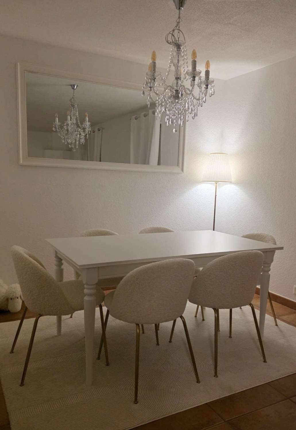 5-Zimmer-Einfamilienhaus