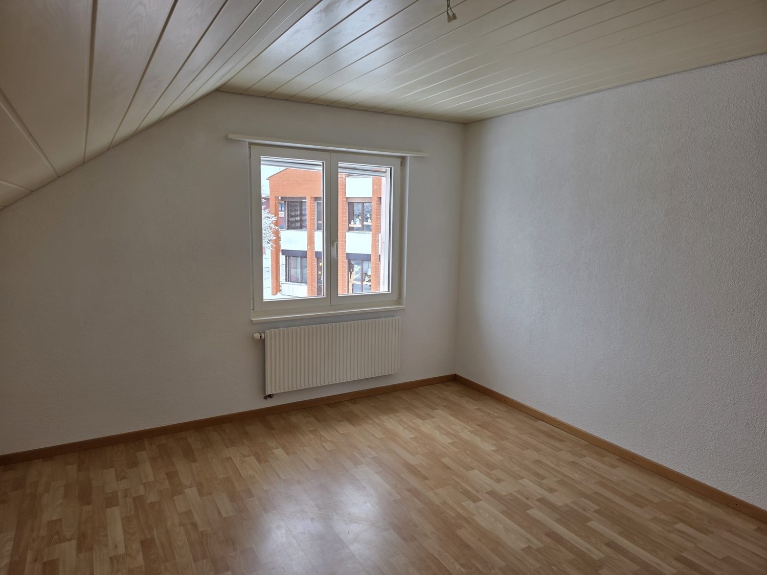 5-Zimmer-Einfamilienhaus