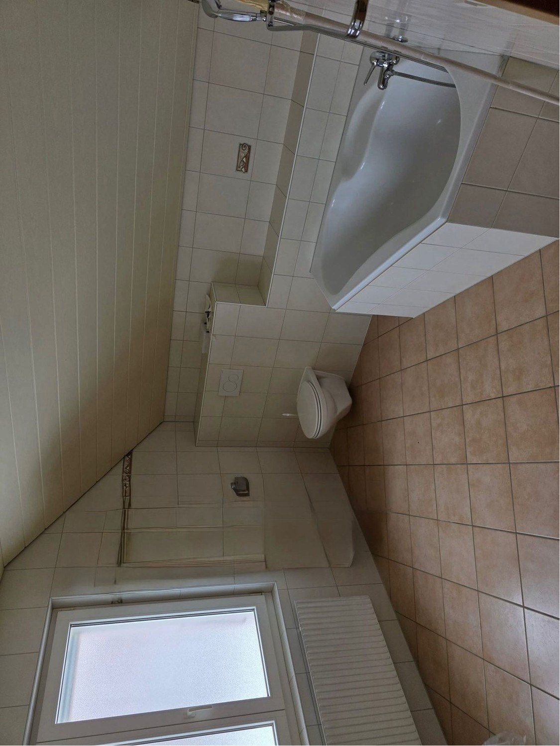 5-Zimmer-Einfamilienhaus