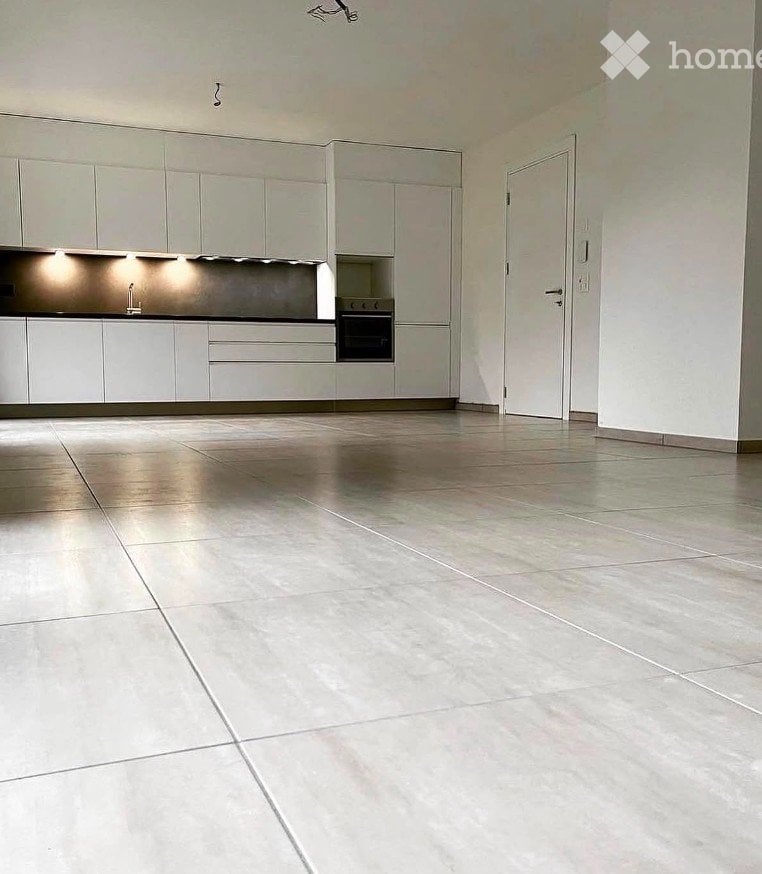 3 ½ Zimmer Wohnung