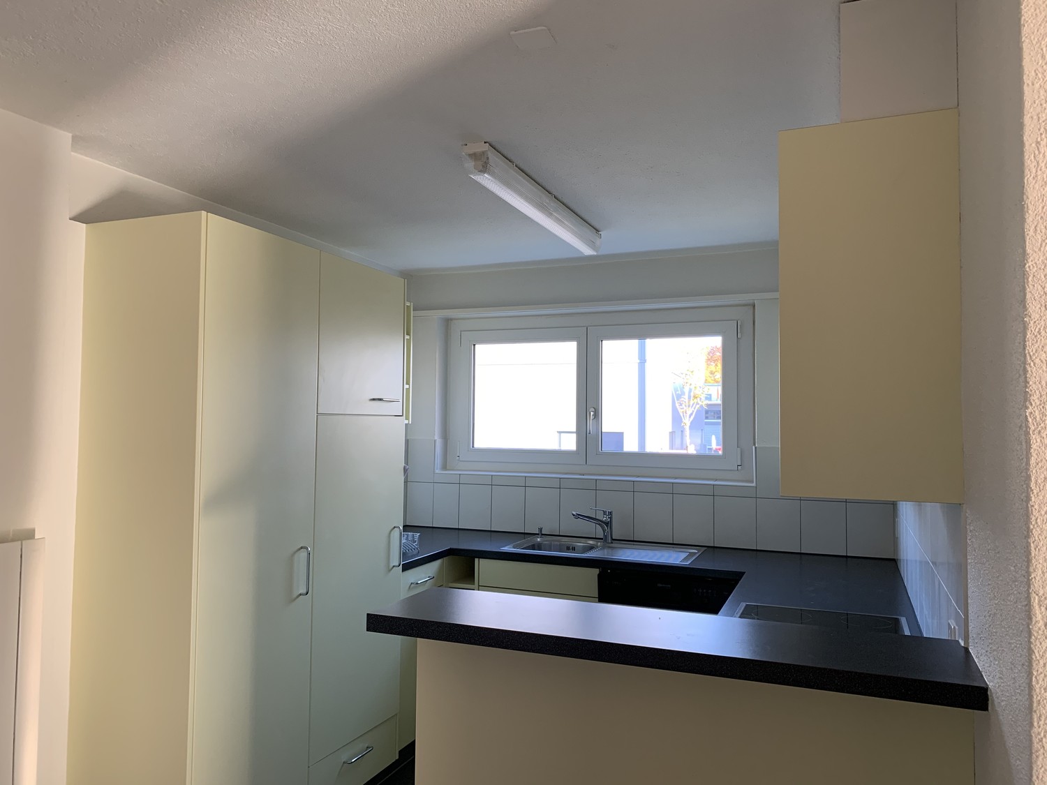 appartamento di 4 locali