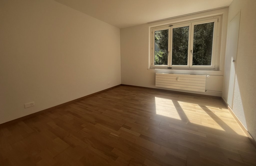 3-Zimmer-Wohnung