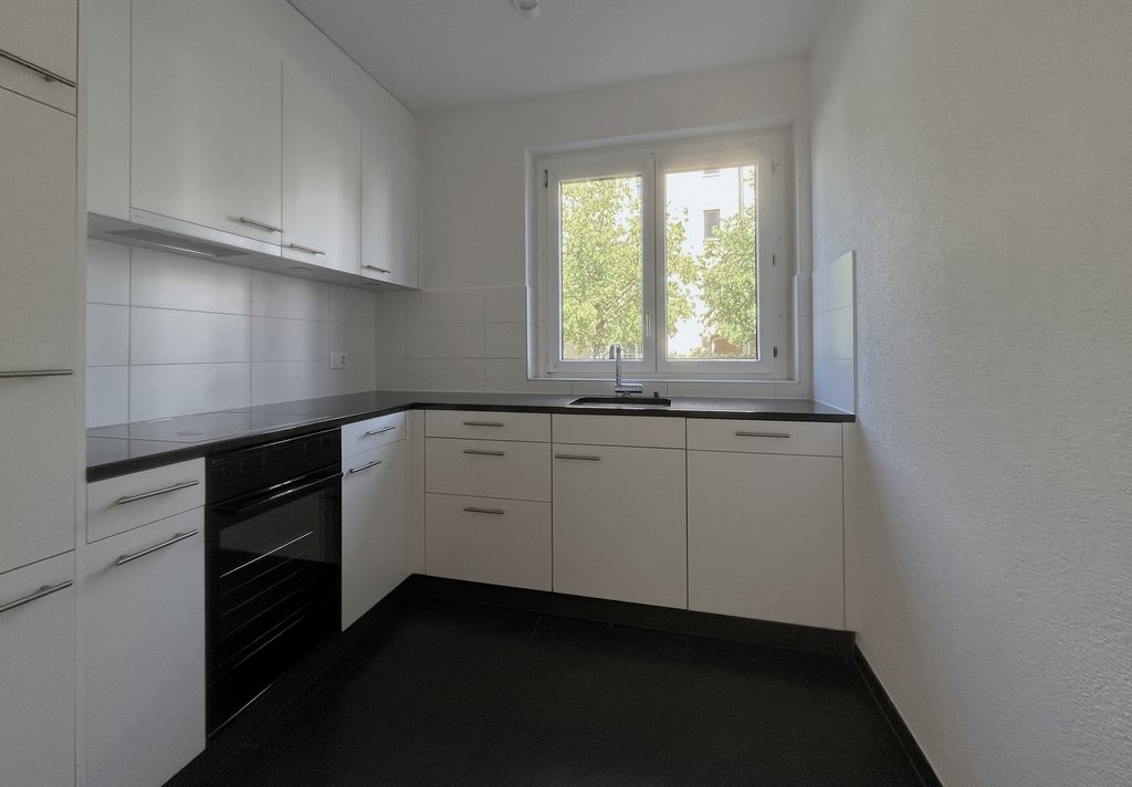 3-Zimmer-Wohnung