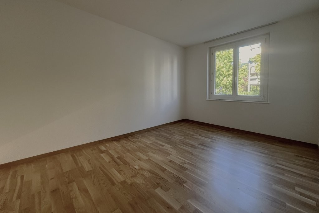 3-Zimmer-Wohnung
