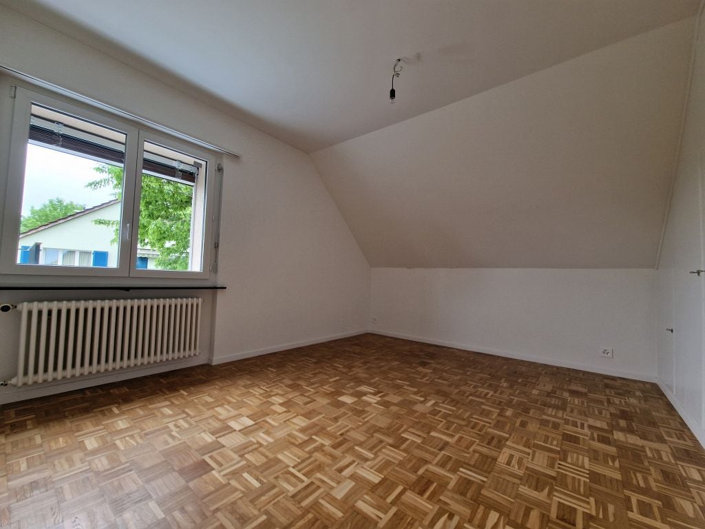 appartement de 2 pièces