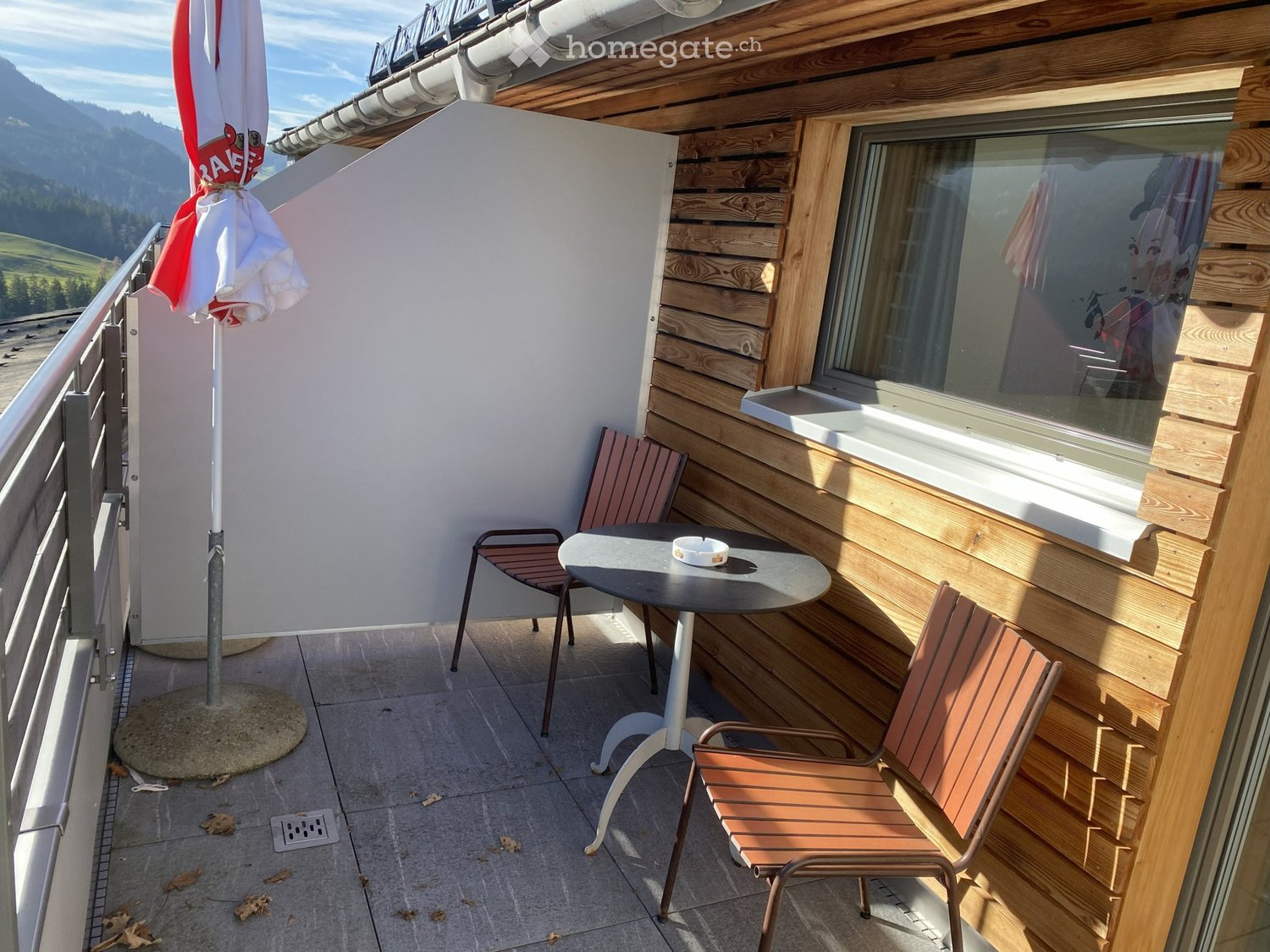 1 chambre, chambre individuelle