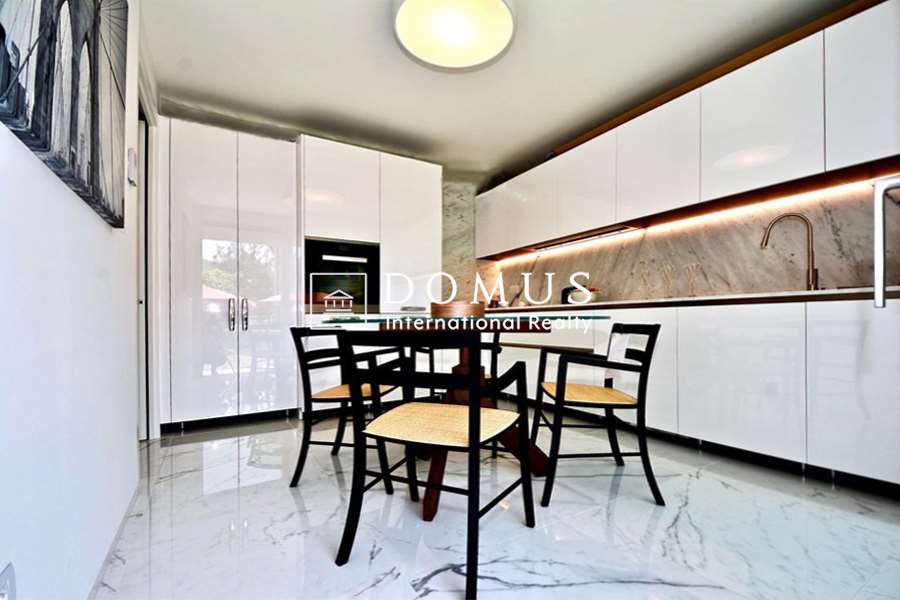 6 ½ Zimmer-Villa