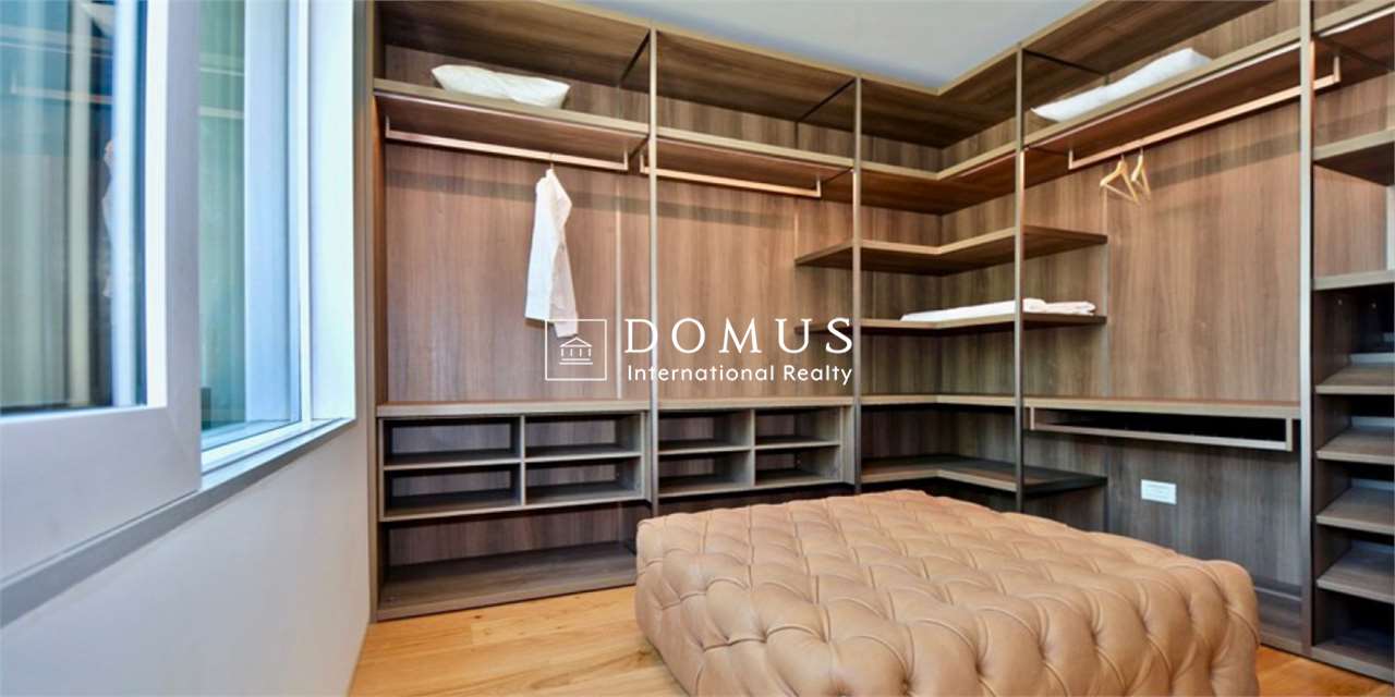 6 ½ Zimmer-Villa