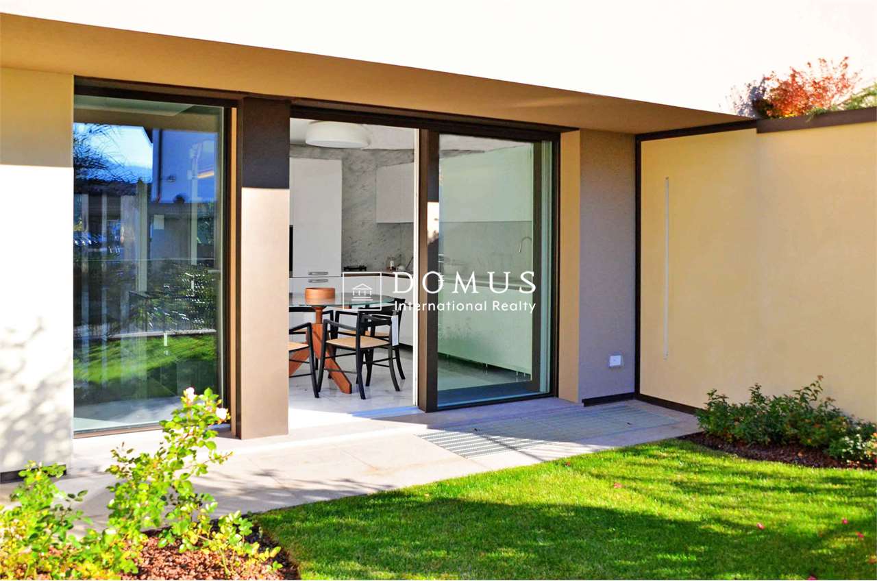 6 ½ Zimmer-Villa