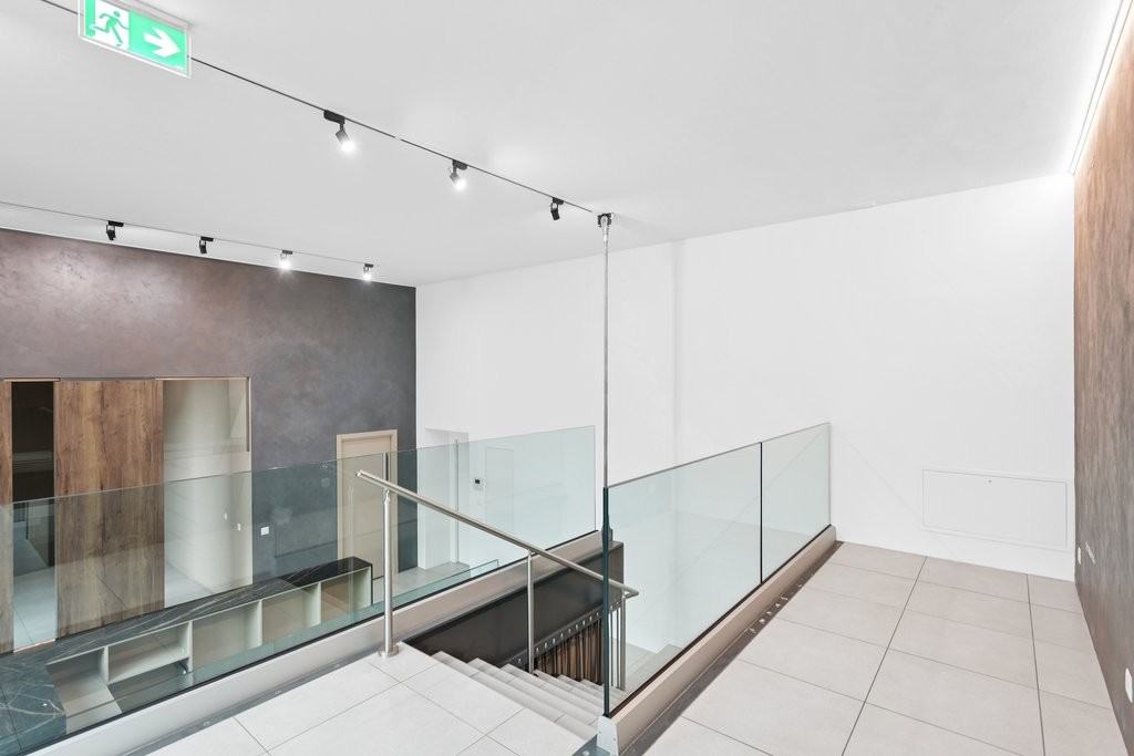 196m² Gewerbe
