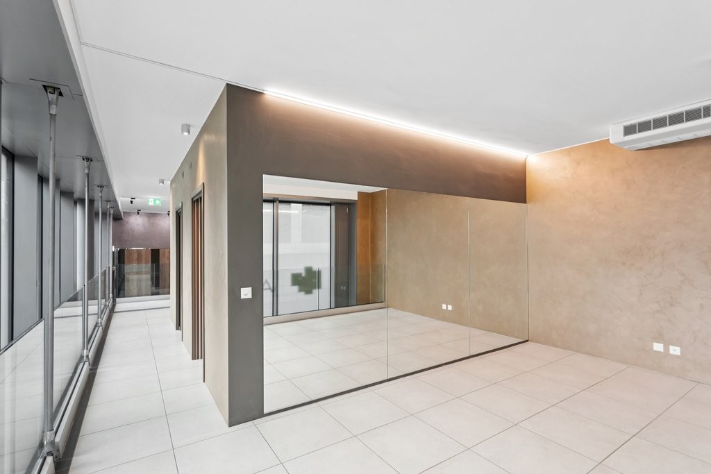 196m² Gewerbe