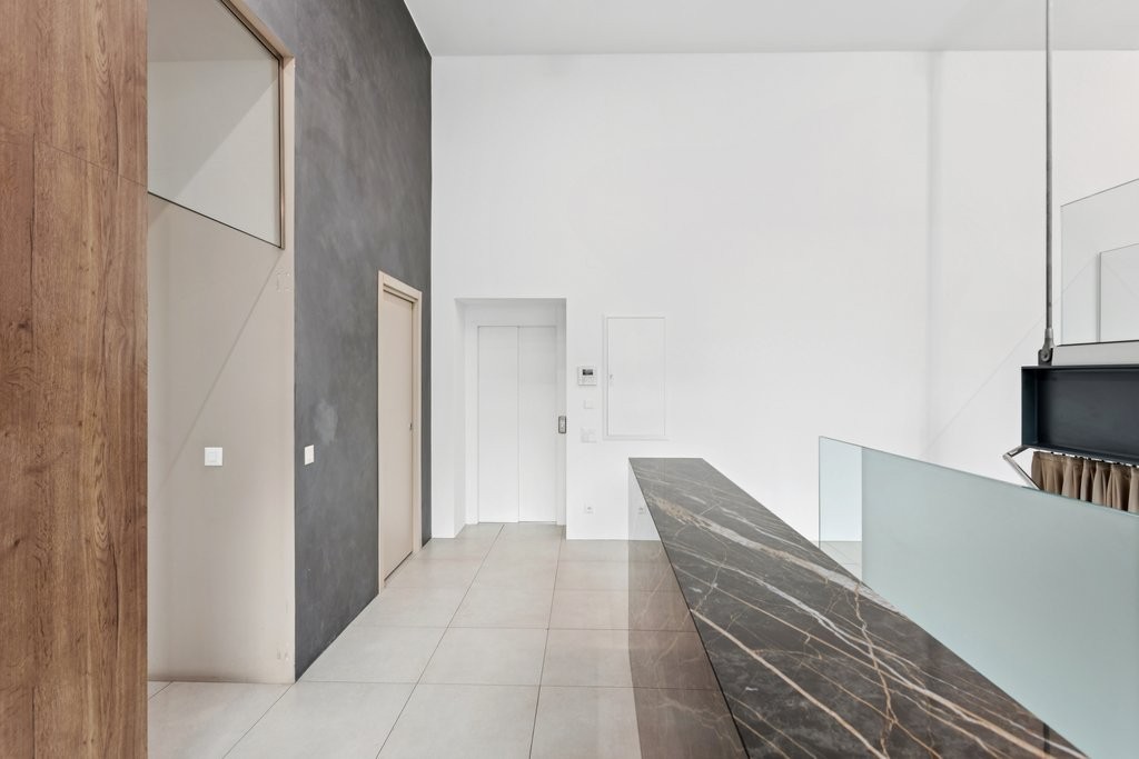 196m² Gewerbe