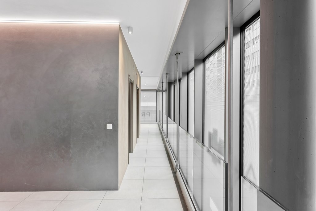 196m² Gewerbe