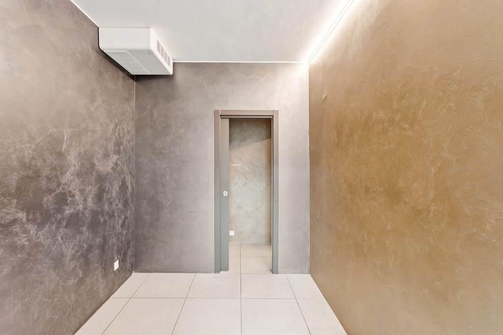 196m² Gewerbe