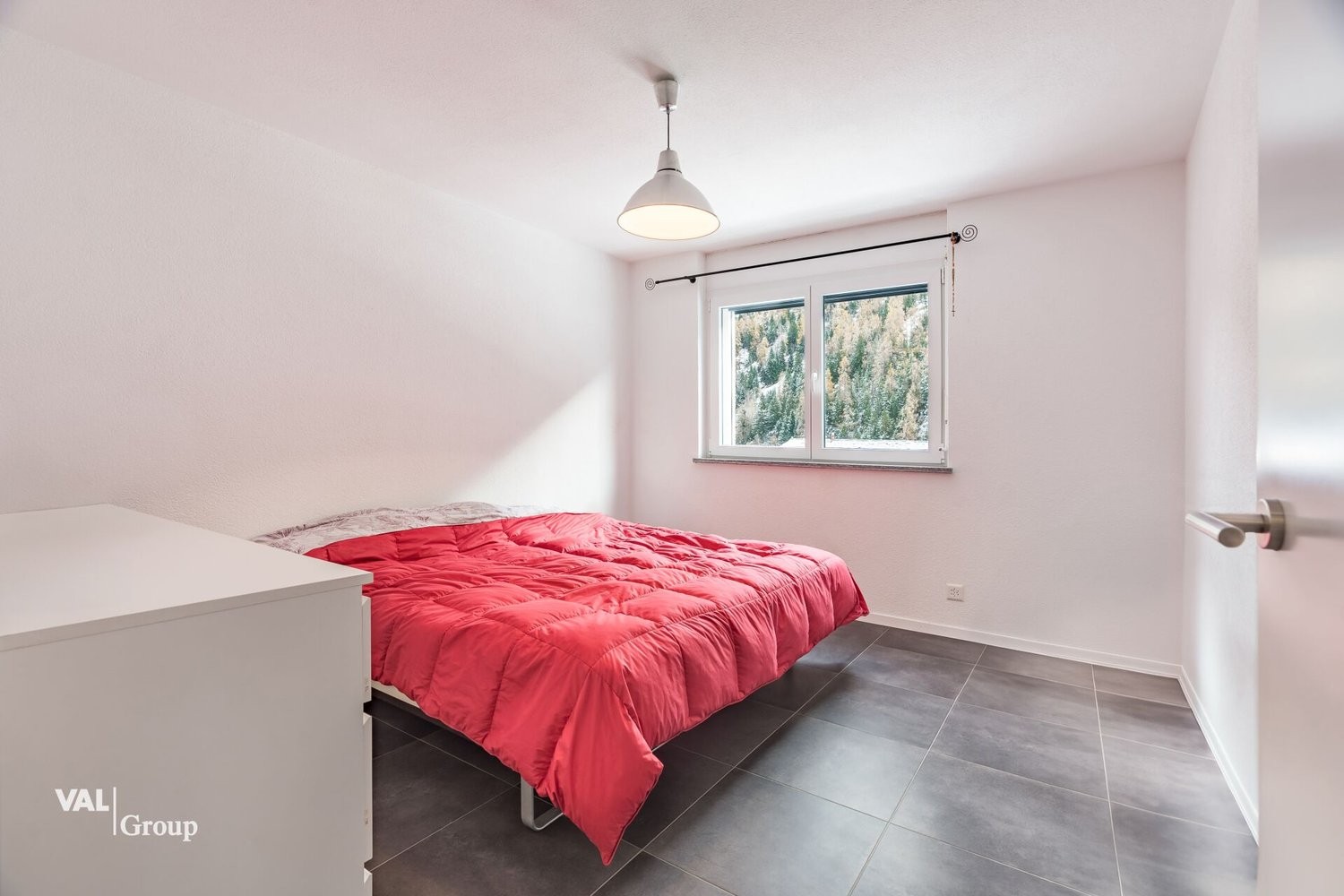 8 ½ locali casa unifamiliare