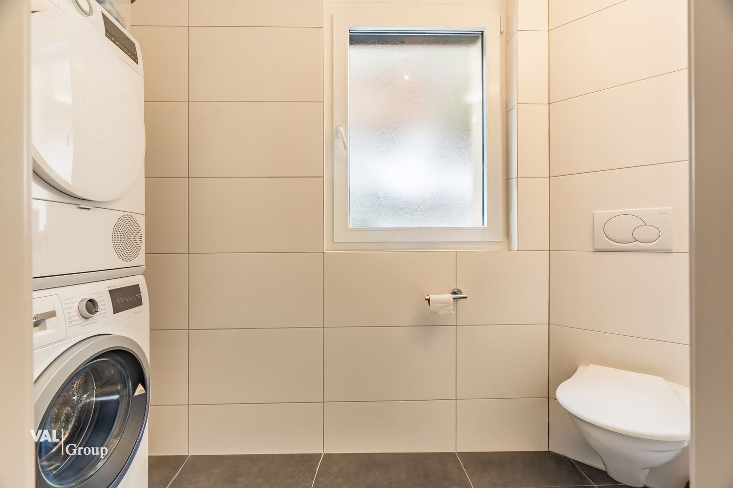 8 ½ locali casa unifamiliare