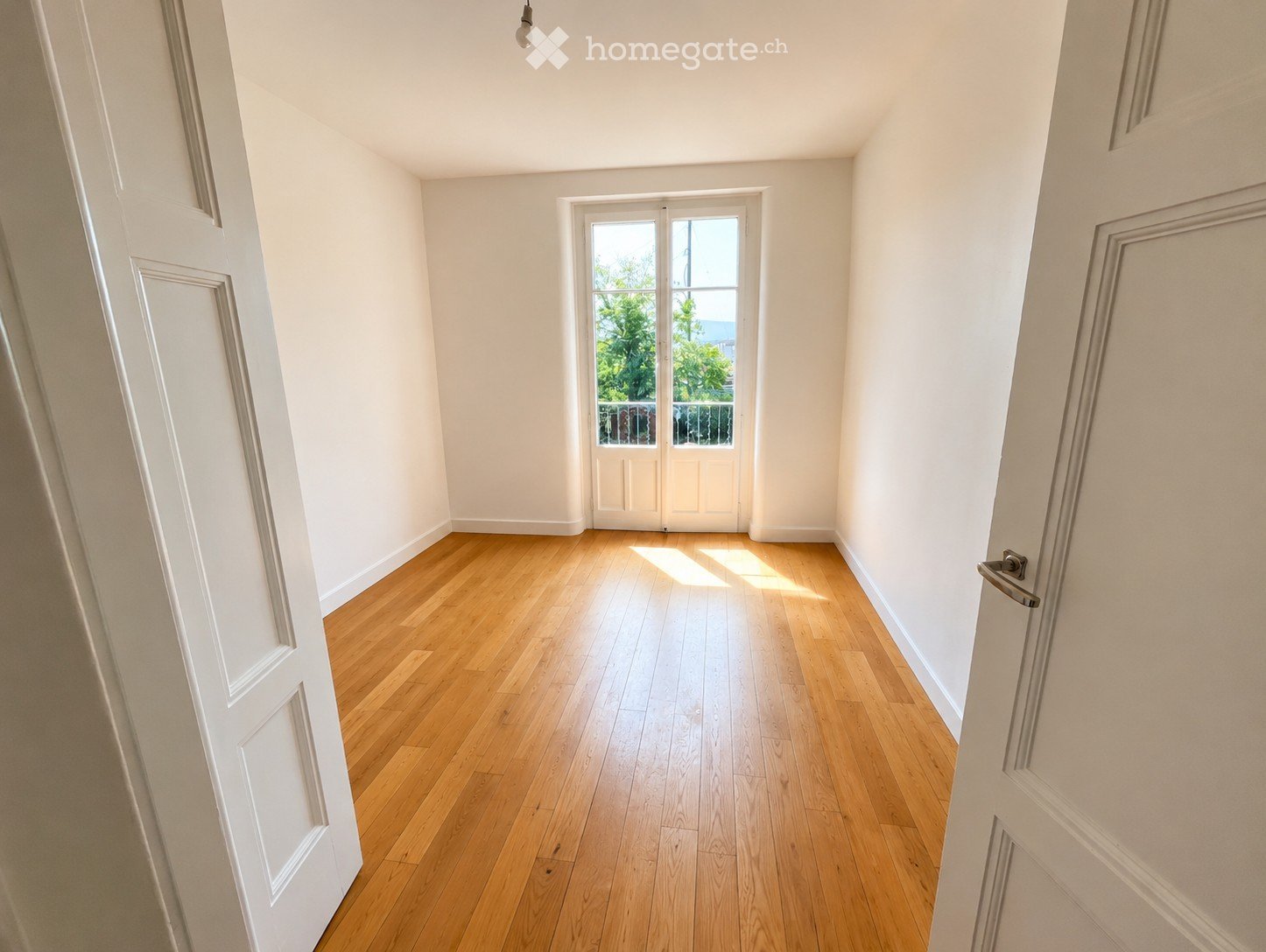 6-Zimmer-Einfamilienhaus