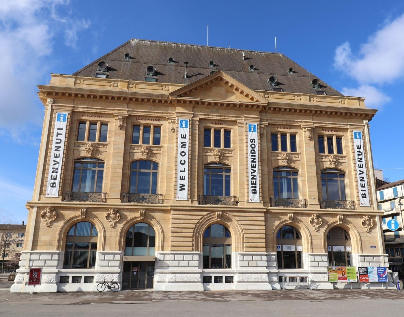 78m² Lager-/Abstellraum