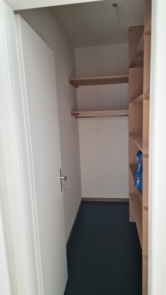 Appartement de 2 pièces