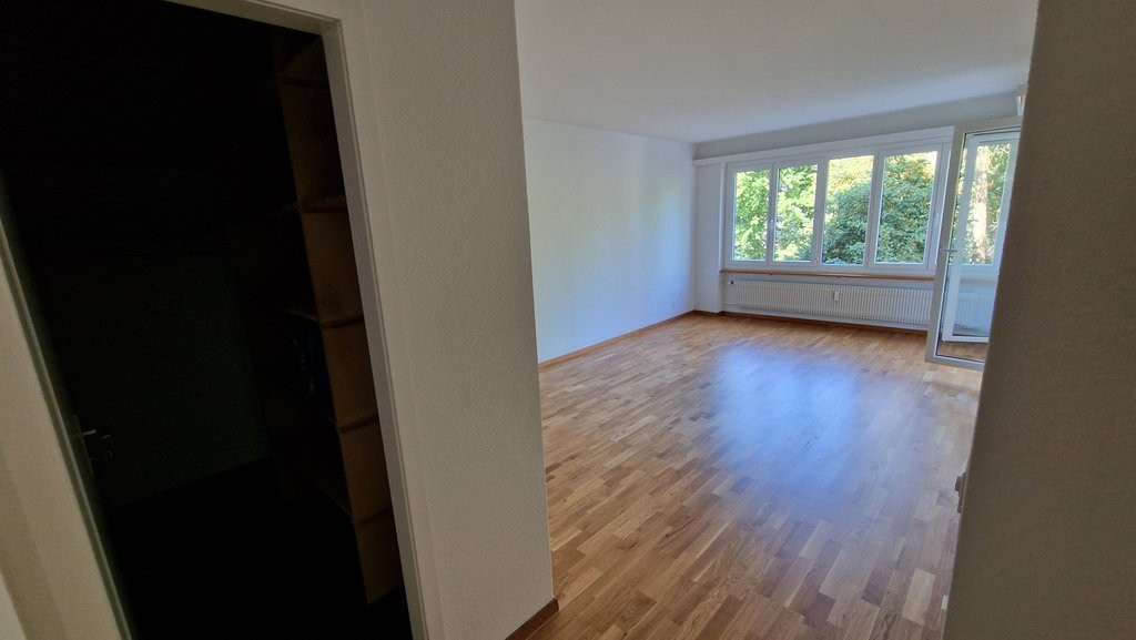 Appartement de 2 pièces
