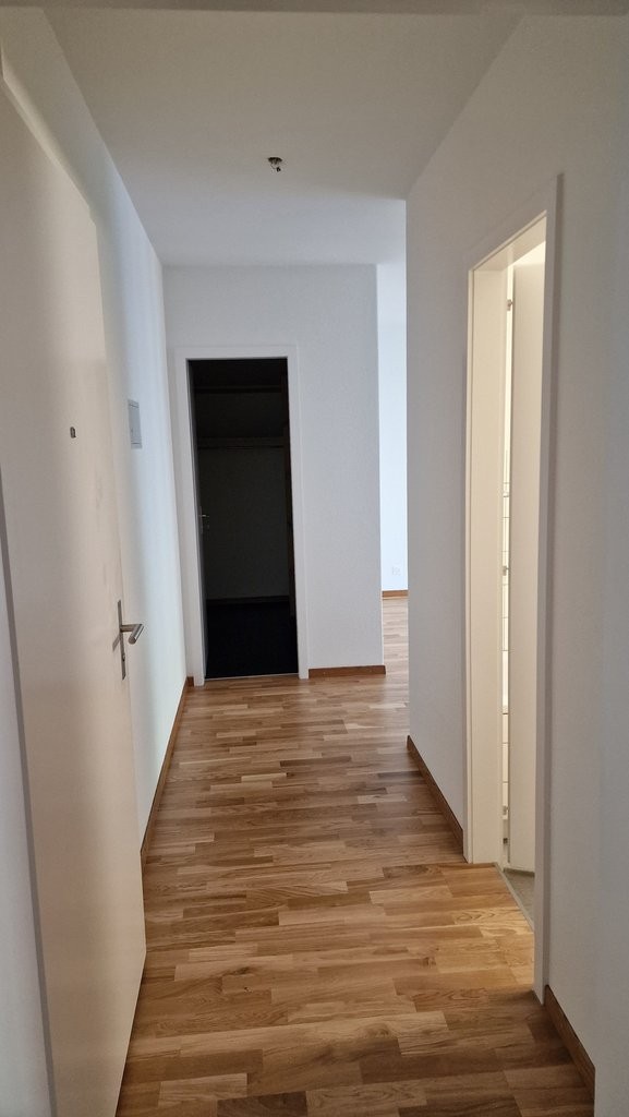 Appartement de 2 pièces