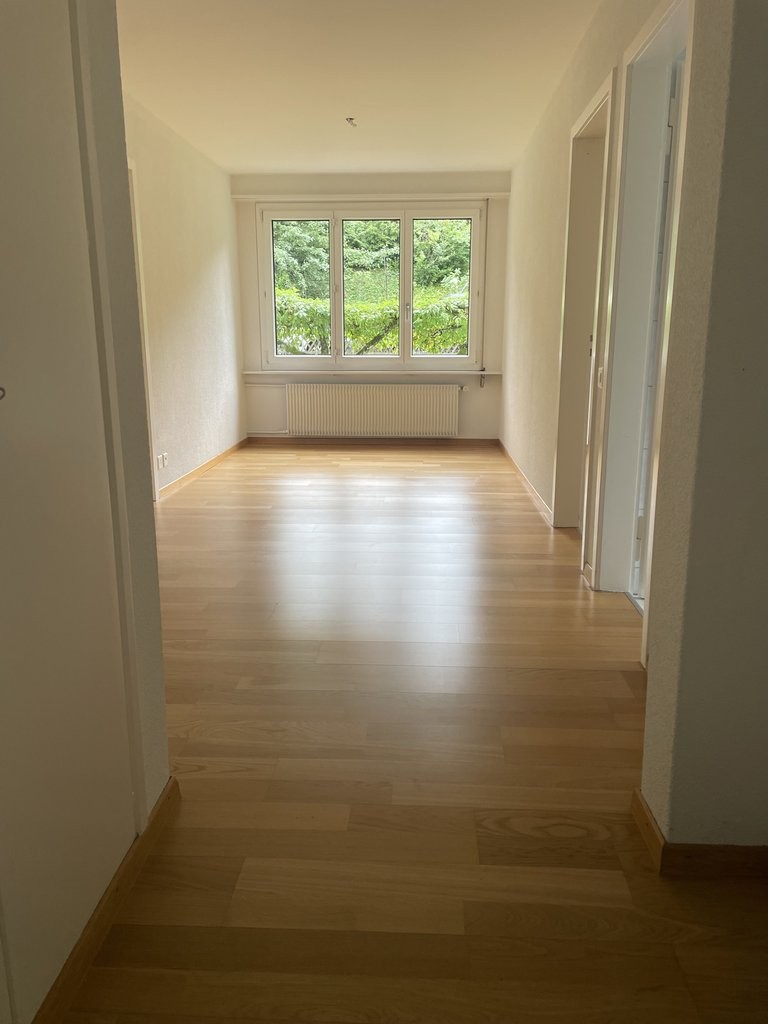 Appartement de 4 pièces