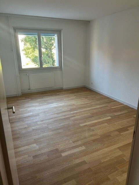 Appartement de 4 ½ pièces