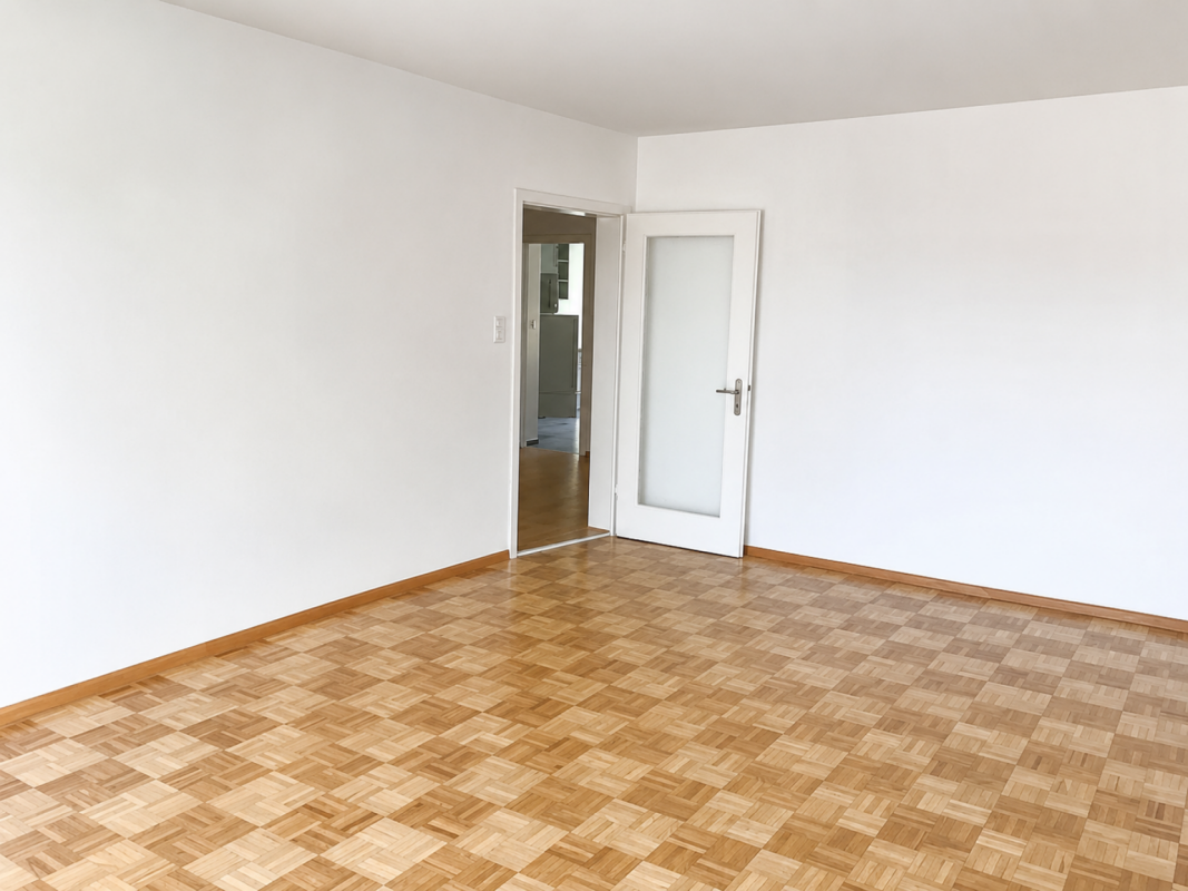 Appartamento di 3 locali