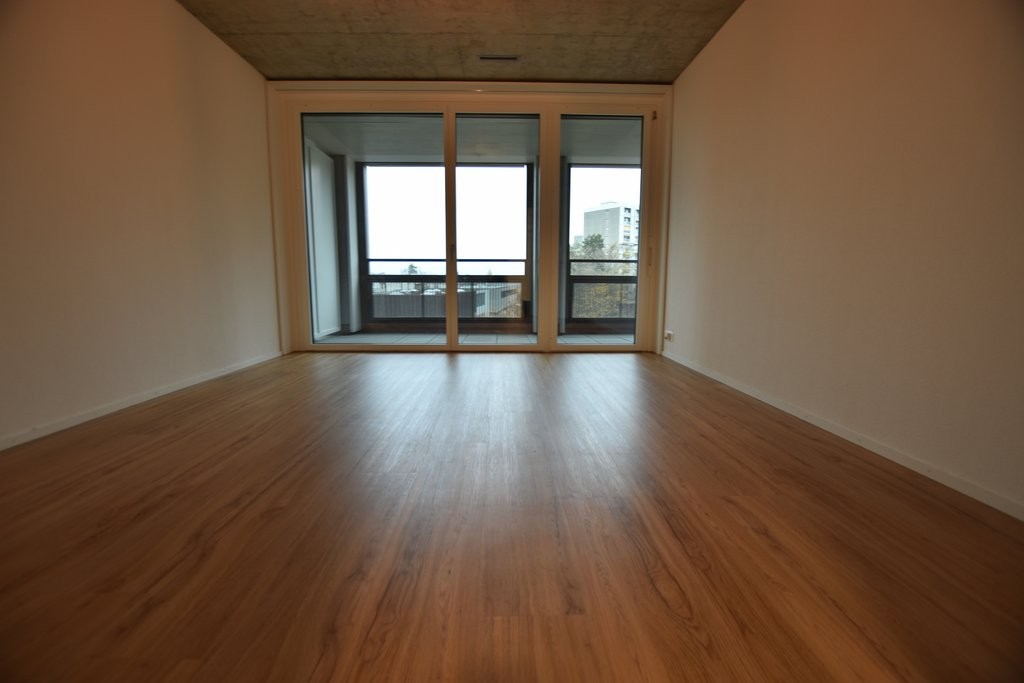 Appartement de 4 ½ pièces