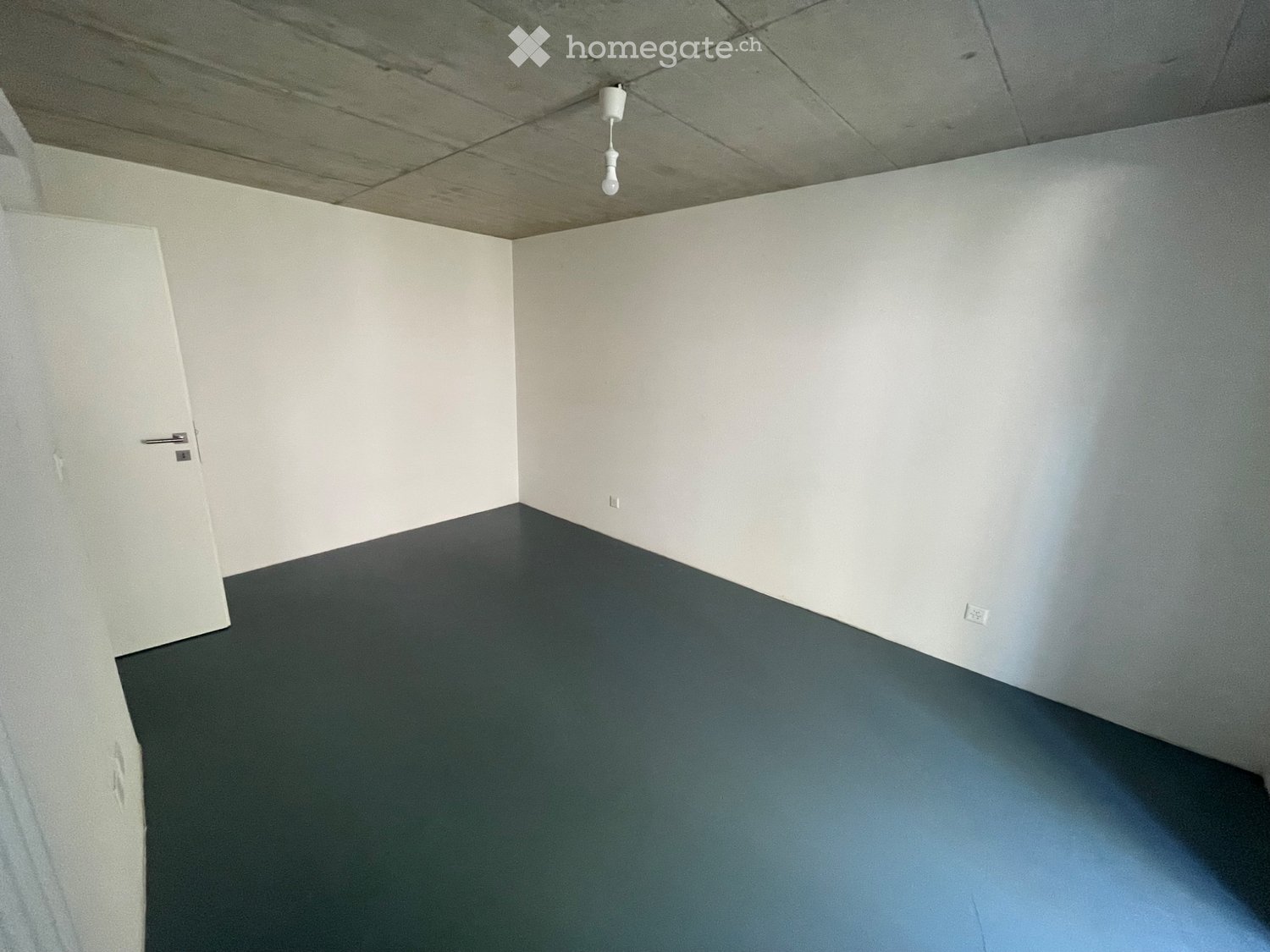 3-Zimmer-Wohnung