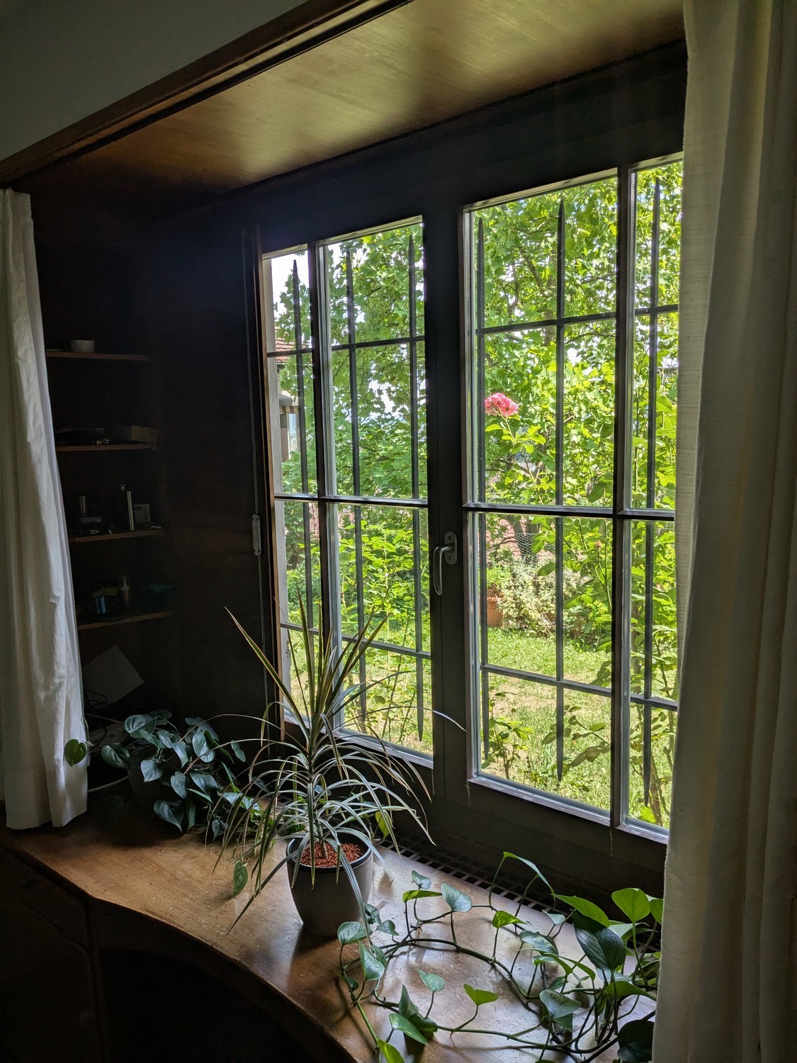 Zimmer in einer WG