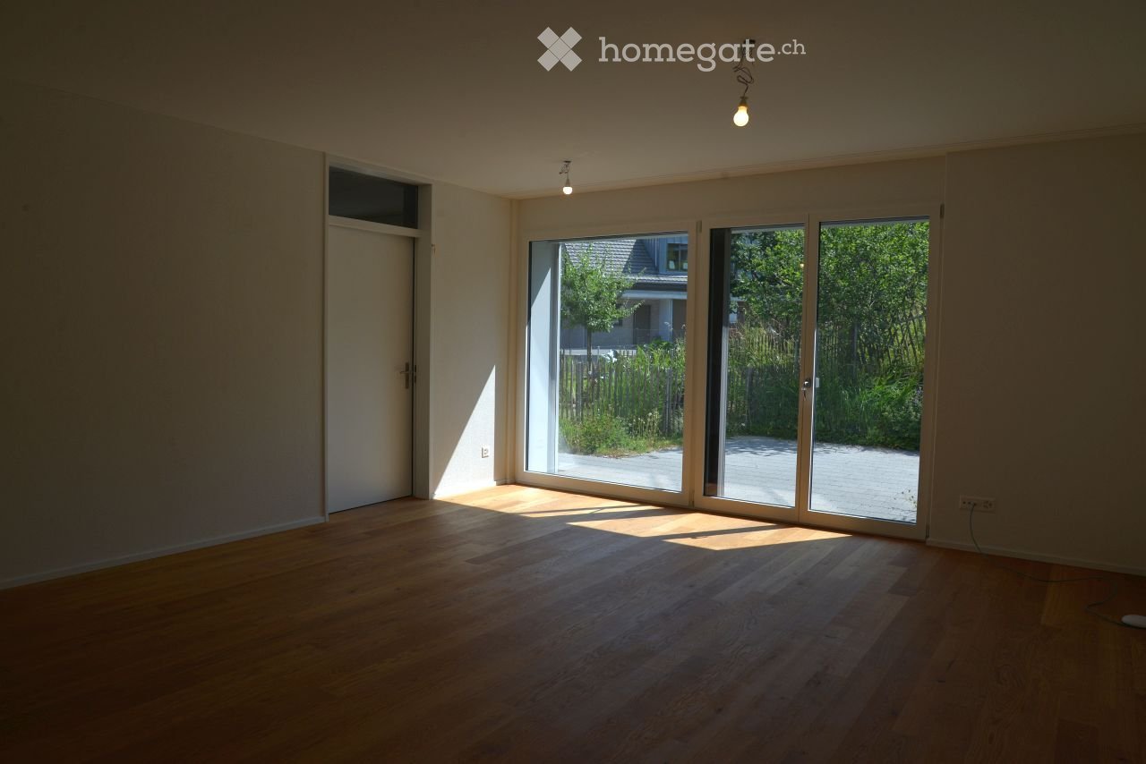 1 pièce chambre simple