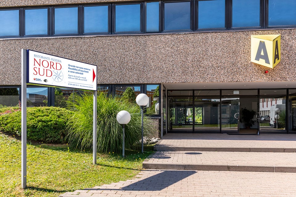 275m² objet industriel