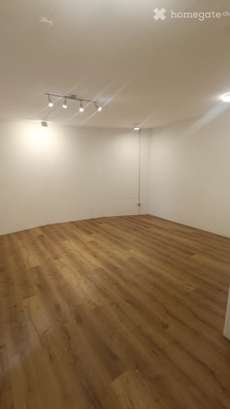 1 pièce chambre individuelle