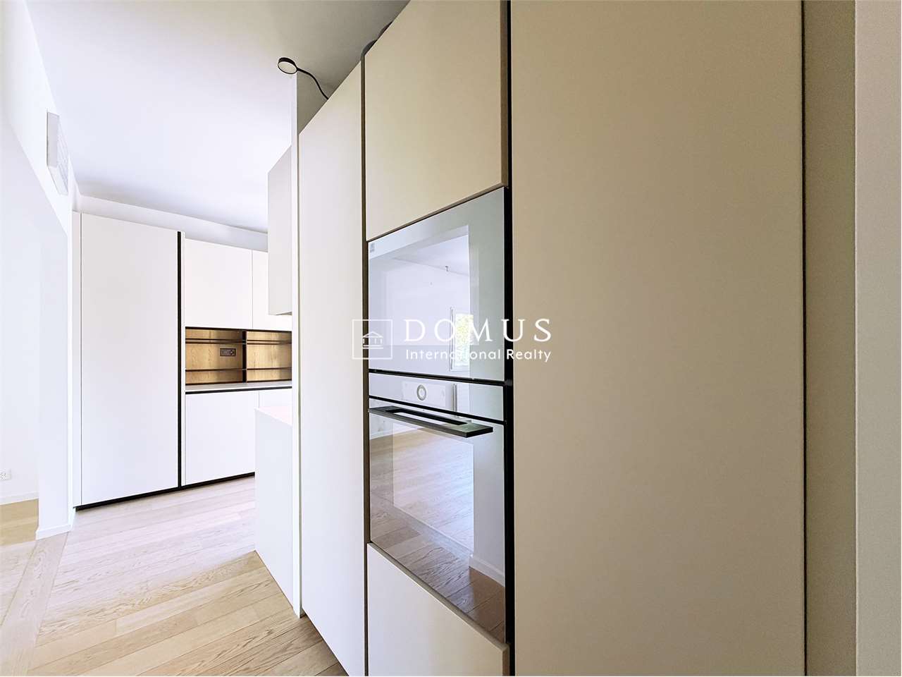 4 ½ Zimmer Wohnung