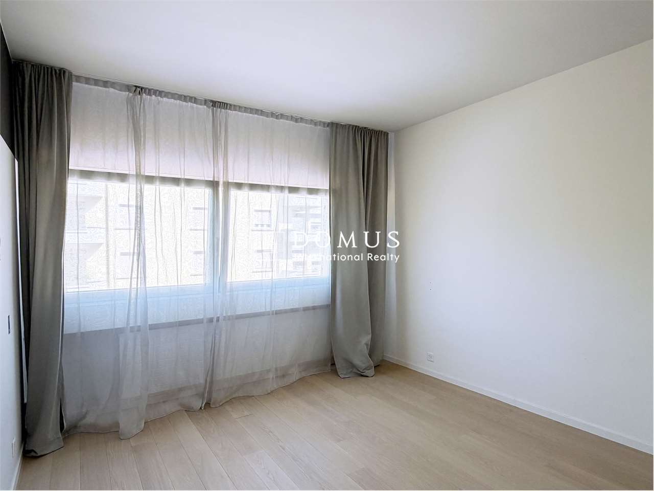 4 ½ Zimmer Wohnung