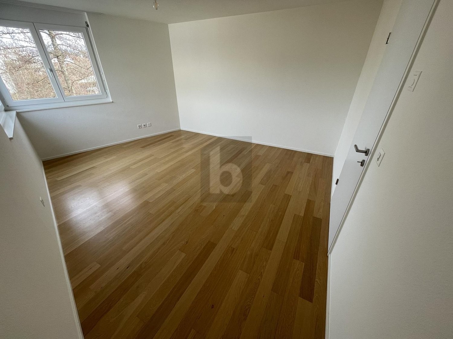 Appartamento di 4 ½ locali