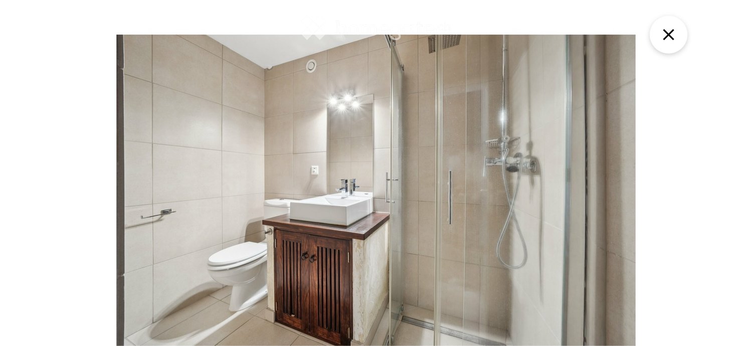 1 room single room