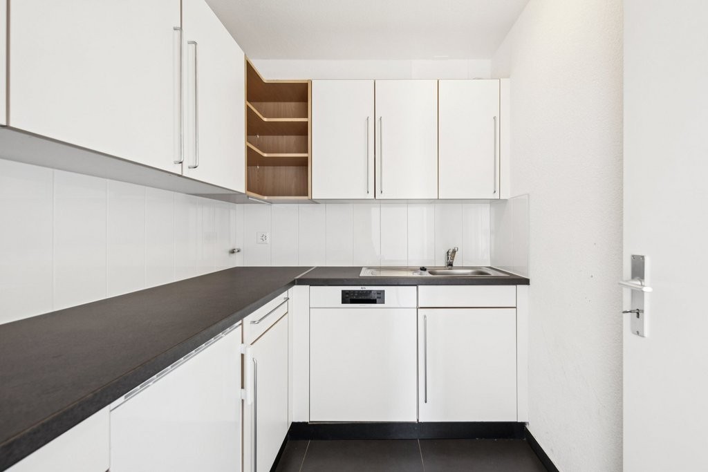 198m² Büro