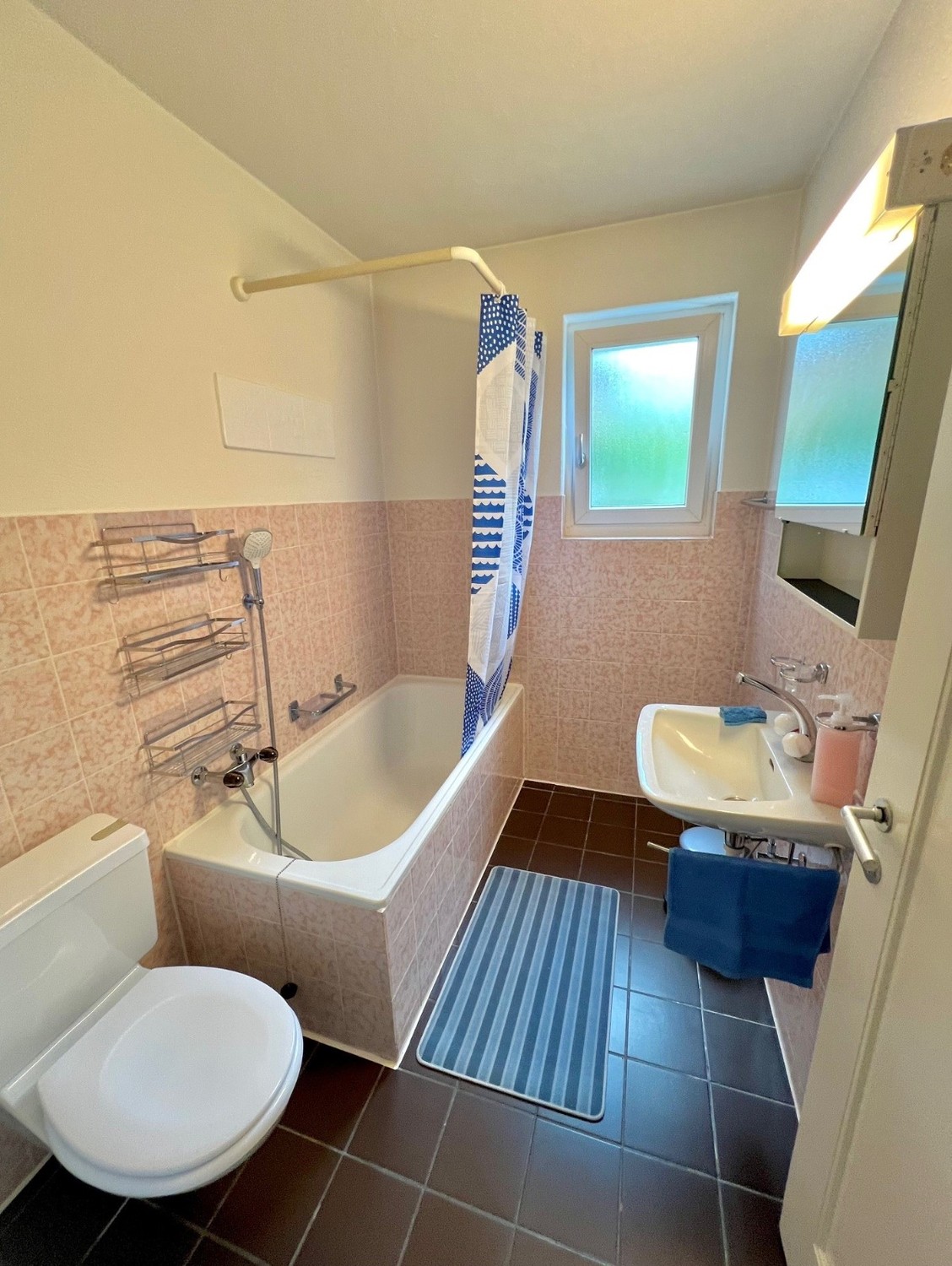 Zimmer in einer WG