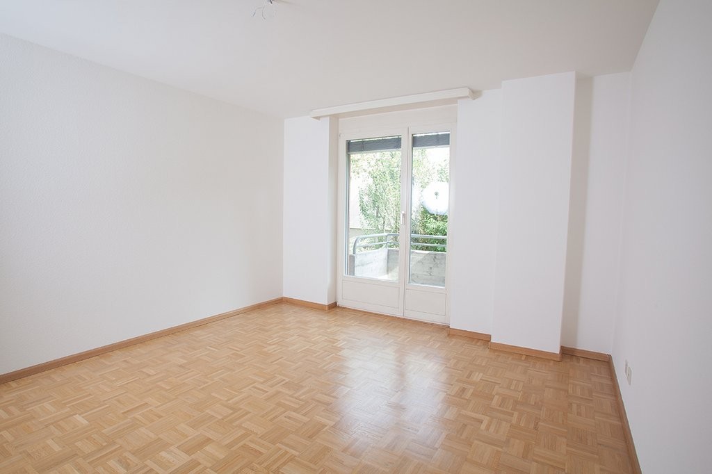 Appartamento di 4 ½ locali