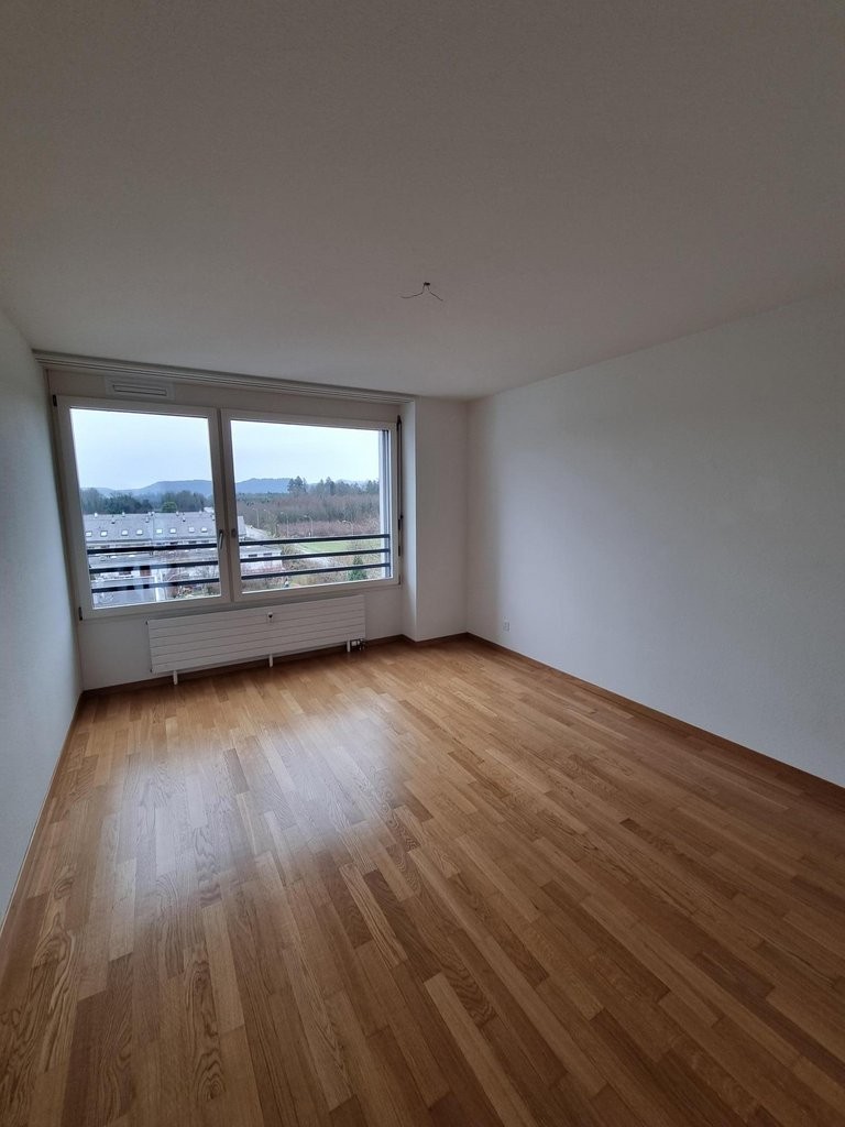 Appartamento di 4 ½ locali