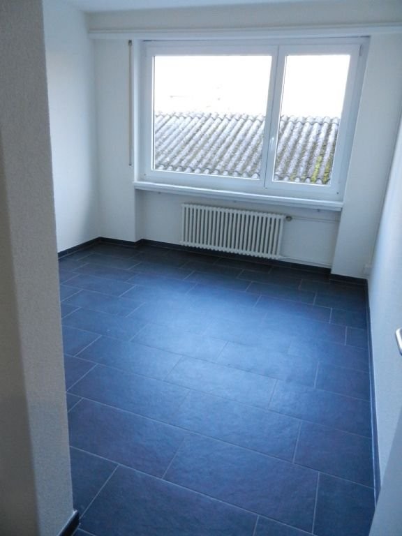 1 room apartment